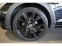 Volkswagen Taigo 1.0 TSI 2x R-Line 110PK Pano Black Style IQ Matrix Led ACC Stoelverwarming