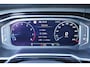 Volkswagen Taigo 1.0 TSI 2x R-Line 110PK Pano Black Style IQ Matrix Led ACC Stoelverwarming