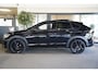 Volkswagen Taigo 1.0 TSI 2x R-Line 110PK Pano Black Style IQ Matrix Led ACC Stoelverwarming