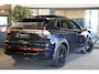 Volkswagen Taigo 1.0 TSI 2x R-Line 110PK Pano Black Style IQ Matrix Led ACC Stoelverwarming