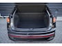 Volkswagen Taigo 1.0 TSI 2x R-Line 110PK Pano Black Style IQ Matrix Led ACC Stoelverwarming