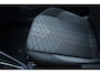 Volkswagen Taigo 1.0 TSI 2x R-Line 110PK Pano Black Style IQ Matrix Led ACC Stoelverwarming