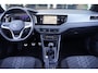 Volkswagen Taigo 1.0 TSI 2x R-Line 110PK Pano Black Style IQ Matrix Led ACC Stoelverwarming