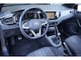 Volkswagen Taigo 1.0 TSI 2x R-Line 110PK Pano Black Style IQ Matrix Led ACC Stoelverwarming