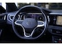 Volkswagen Taigo 1.0 TSI 2x R-Line 110PK Pano Black Style IQ Matrix Led ACC Stoelverwarming