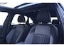 Volkswagen Taigo 1.0 TSI 2x R-Line 110PK Pano Black Style IQ Matrix Led ACC Stoelverwarming