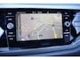Volkswagen Taigo 1.0 TSI 2x R-Line 110PK Pano Black Style IQ Matrix Led ACC Stoelverwarming