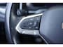 Volkswagen Taigo 1.0 TSI 2x R-Line 110PK Pano Black Style IQ Matrix Led ACC Stoelverwarming