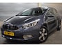 Kia Ceed Cee'd 1.6 GDI Plus Pack 73.000KM Dealer Onderhouden+ Navigatie|Bluetooth|Camera|Trekhaak|