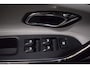 Kia Ceed Cee'd 1.6 GDI Plus Pack 73.000KM Dealer Onderhouden+ Navigatie|Bluetooth|Camera|Trekhaak|