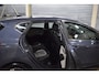 Kia Ceed Cee'd 1.6 GDI Plus Pack 73.000KM Dealer Onderhouden+ Navigatie|Bluetooth|Camera|Trekhaak|