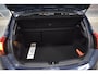 Kia Ceed Cee'd 1.6 GDI Plus Pack 73.000KM Dealer Onderhouden+ Navigatie|Bluetooth|Camera|Trekhaak|