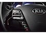 Kia Ceed Cee'd 1.6 GDI Plus Pack 73.000KM Dealer Onderhouden+ Navigatie|Bluetooth|Camera|Trekhaak|