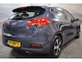 Kia Ceed Cee'd 1.6 GDI Plus Pack 73.000KM Dealer Onderhouden+ Navigatie|Bluetooth|Camera|Trekhaak|