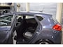 Kia Ceed Cee'd 1.6 GDI Plus Pack 73.000KM Dealer Onderhouden+ Navigatie|Bluetooth|Camera|Trekhaak|