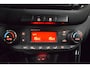 Kia Ceed Cee'd 1.6 GDI Plus Pack 73.000KM Dealer Onderhouden+ Navigatie|Bluetooth|Camera|Trekhaak|