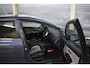 Kia Ceed Cee'd 1.6 GDI Plus Pack 73.000KM Dealer Onderhouden+ Navigatie|Bluetooth|Camera|Trekhaak|