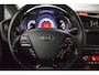 Kia Ceed Cee'd 1.6 GDI Plus Pack 73.000KM Dealer Onderhouden+ Navigatie|Bluetooth|Camera|Trekhaak|