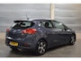 Kia Ceed Cee'd 1.6 GDI Plus Pack 73.000KM Dealer Onderhouden+ Navigatie|Bluetooth|Camera|Trekhaak|