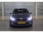 Kia Ceed Cee'd 1.6 GDI Plus Pack 73.000KM Dealer Onderhouden+ Navigatie|Bluetooth|Camera|Trekhaak|