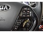 Kia Ceed Cee'd 1.6 GDI Plus Pack 73.000KM Dealer Onderhouden+ Navigatie|Bluetooth|Camera|Trekhaak|