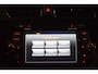 Kia Ceed Cee'd 1.6 GDI Plus Pack 73.000KM Dealer Onderhouden+ Navigatie|Bluetooth|Camera|Trekhaak|