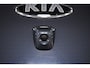 Kia Ceed Cee'd 1.6 GDI Plus Pack 73.000KM Dealer Onderhouden+ Navigatie|Bluetooth|Camera|Trekhaak|