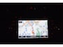 Kia Ceed Cee'd 1.6 GDI Plus Pack 73.000KM Dealer Onderhouden+ Navigatie|Bluetooth|Camera|Trekhaak|