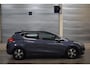 Kia Ceed Cee'd 1.6 GDI Plus Pack 73.000KM Dealer Onderhouden+ Navigatie|Bluetooth|Camera|Trekhaak|