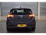 Kia Ceed Cee'd 1.6 GDI Plus Pack 73.000KM Dealer Onderhouden+ Navigatie|Bluetooth|Camera|Trekhaak|
