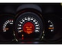 Kia Ceed Cee'd 1.6 GDI Plus Pack 73.000KM Dealer Onderhouden+ Navigatie|Bluetooth|Camera|Trekhaak|