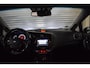 Kia Ceed Cee'd 1.6 GDI Plus Pack 73.000KM Dealer Onderhouden+ Navigatie|Bluetooth|Camera|Trekhaak|