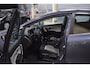 Kia Ceed Cee'd 1.6 GDI Plus Pack 73.000KM Dealer Onderhouden+ Navigatie|Bluetooth|Camera|Trekhaak|