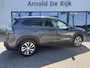 Suzuki S-Cross 1.5 Hybrid Style