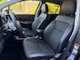 Suzuki S-Cross 1.5 Hybrid Style