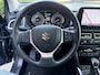 Suzuki S-Cross 1.5 Hybrid Style