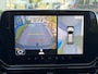 Suzuki S-Cross 1.5 Hybrid Style