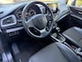 Suzuki S-Cross 1.5 Hybrid Style