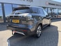 Suzuki S-Cross 1.5 Hybrid Style