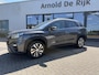 Suzuki S-Cross 1.5 Hybrid Style
