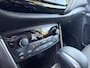 Suzuki S-Cross 1.5 Hybrid Style