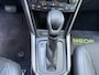 Suzuki S-Cross 1.5 Hybrid Style