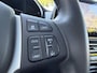 Suzuki S-Cross 1.5 Hybrid Style