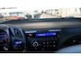 Honda CR-Z 1.5 i-Vtec IMA Sport | HKS