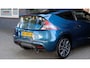 Honda CR-Z 1.5 i-Vtec IMA Sport | HKS