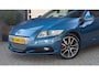 Honda CR-Z 1.5 i-Vtec IMA Sport | HKS
