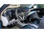 Honda CR-Z 1.5 i-Vtec IMA Sport | HKS