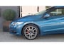 Honda CR-Z 1.5 i-Vtec IMA Sport | HKS