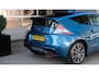 Honda CR-Z 1.5 i-Vtec IMA Sport | HKS