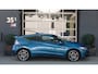 Honda CR-Z 1.5 i-Vtec IMA Sport | HKS